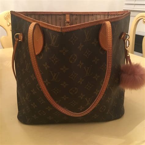 louis vuitton purses review.